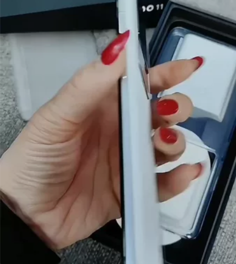 95新  vivo iQOO 11  12...