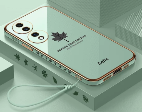 FNE一AN00手机壳FNEAN00保护