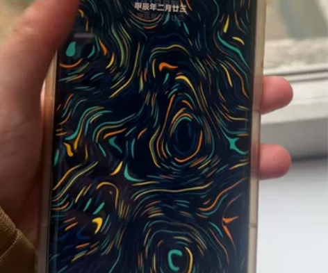 大学生出 荣耀70，256G 无拆修无进水...