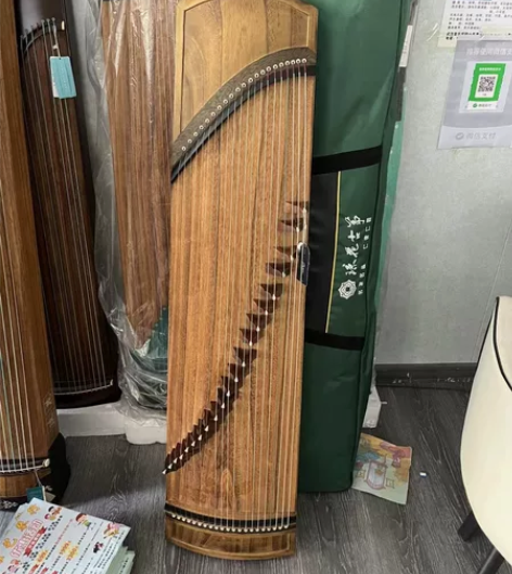 准新古筝，163.135.125的都有 感...