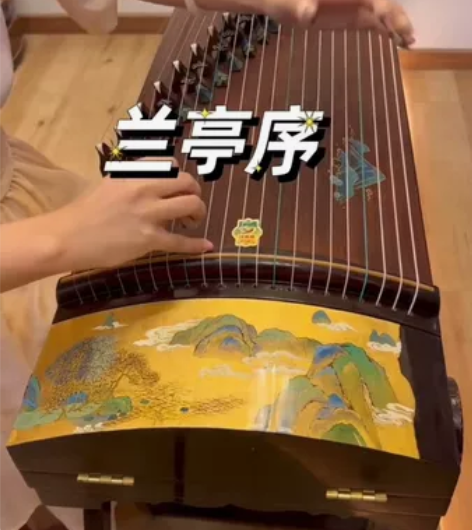 【不爱学】帮学员出包邮处理原价1万5敦煌古...