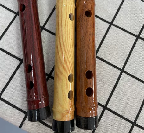 树脂笛子 30元一支包邮 感兴趣的话点“我...