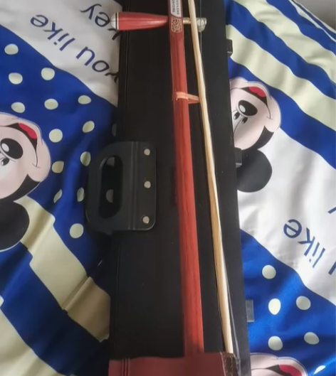 红木高级二胡,琴行不干了处理价! 感兴趣的...