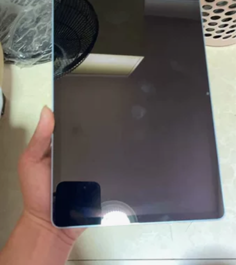 vivo pad 一代  256g   屏...