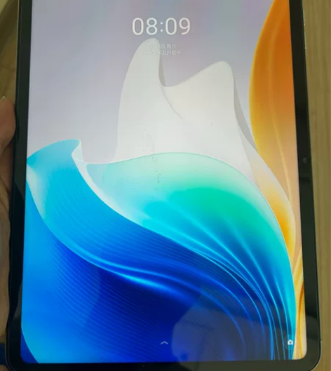 oppo pad air2平板 8+128...