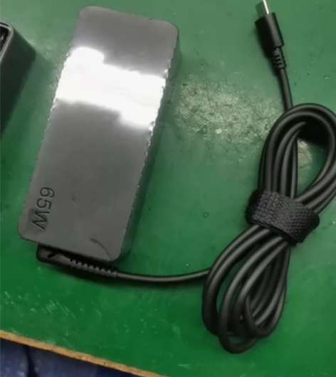 假期或者周六/日正常发货！！！适配于原装联...