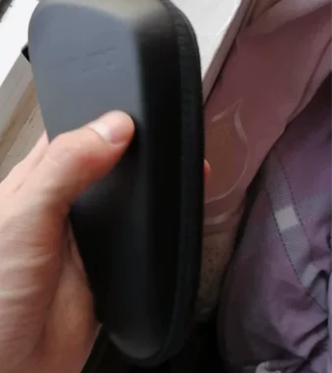 飞利浦原装剃须刀拆机包，荷兰原装，9系专用...