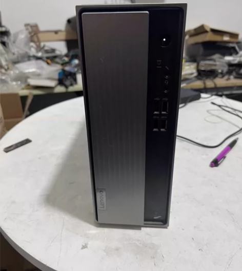 联想(Lenovo)天逸510S锐龙版 个...