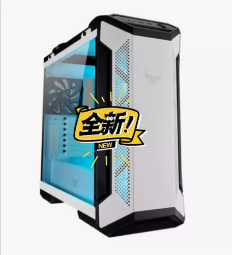 华硕 ROG GT501白色 北京正规经销...