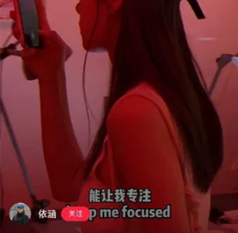 【约拍｜摄影｜街拍｜探店｜跟拍旅拍】 互勉...