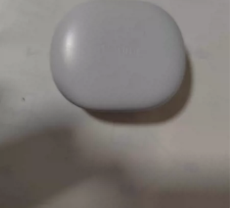 小米 红米Redmi Buds4青春版 只...