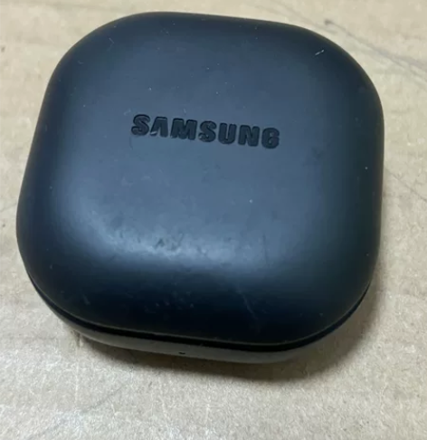 三星buds2pro充电仓 无质量问题正品...