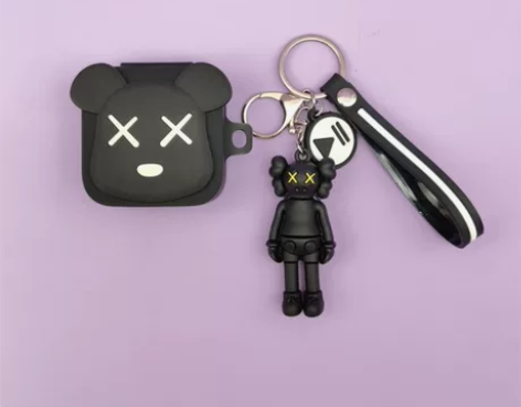 小米air2se耳机套 小米air 2se...