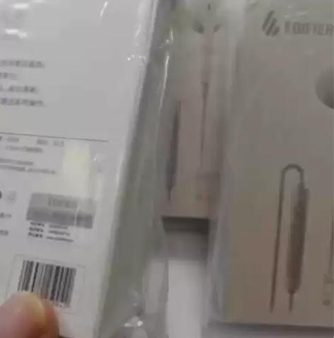 漫步者H180Plus半入耳式手机耳机 全...