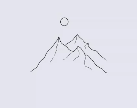 森海塞尔IE200，功能正常无拆修，不怎么...