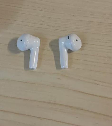 vivo耳机 vivo TWS Air 蓝...