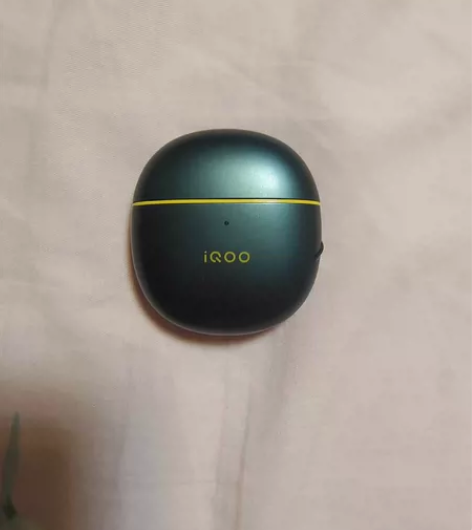 【9新】iQOO vivo TWS air...