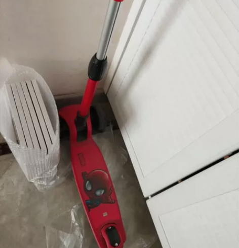 地址杭州临平崇贤上亿广场 感兴趣的话点“我...