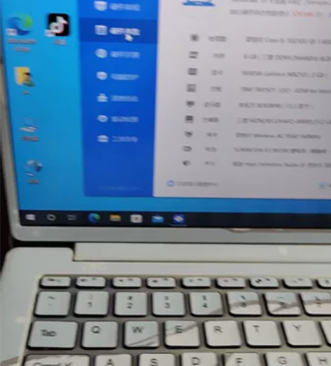 小米笔记本RedmiBooK 13成色新，...