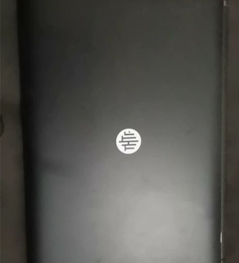 ?清华同方笔记本 基本没用闲置 感兴趣的话...