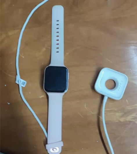 ?OPPOwatch  手环  可以插卡联...