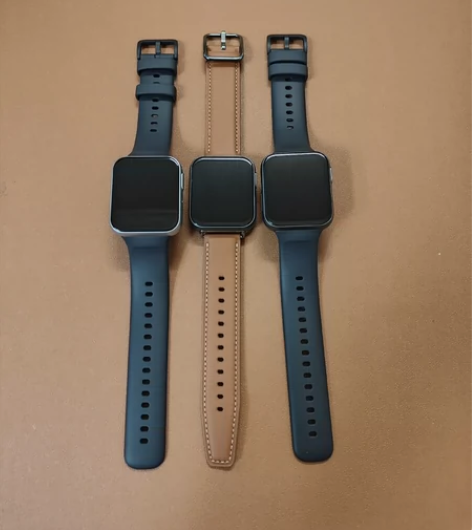 #oppowatchse OPPO wat...