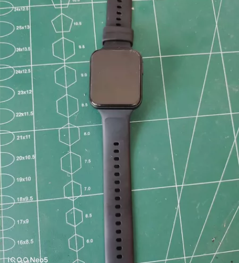 OPPO Watch3 已过保 便宜卖 可...