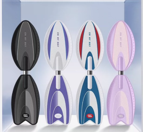 【急出原价228】斯威游龙板滑板初学者活力...