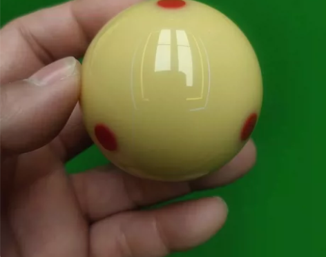 全网最低价，全网最低价，全网最低价，重要事...