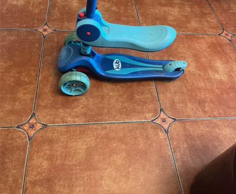 九成新，低价出售， 感兴趣的话点“我想要”...