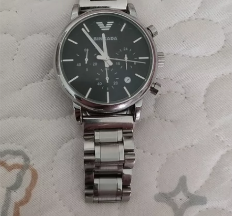 买来之后就带过一两次，几乎没带过，有喜欢的...