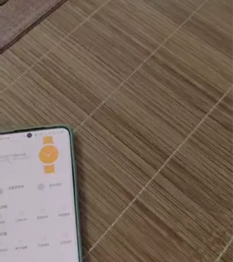 联想watch9智能手表／功能正常／99新...