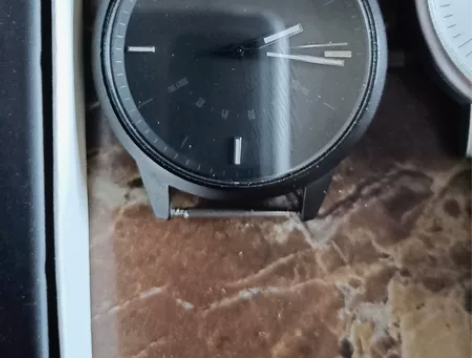 联想智能手表、D1智能手表 一共三块，以前...