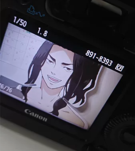 佳能无敌兔，人像套机 5d2 5d Mar...