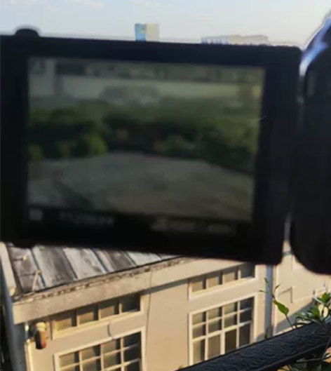 尼康d5200，尼康dx 35 1.8g ...