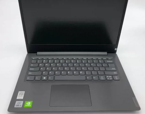 【捡漏价】i5-1135g7联想think...