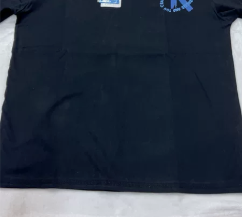 50三件包邮 L码全新带吊牌 真维斯夏季新...