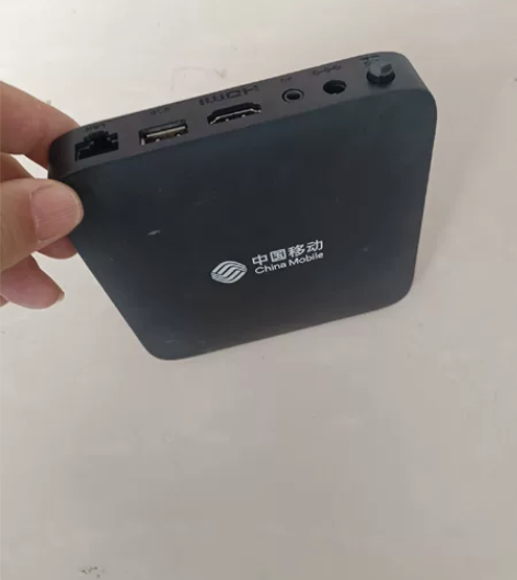 华为EC6110M /T智能语音机顶盒， ...