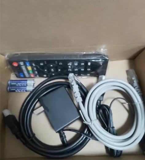 出一批华为6108V9C机顶盒300多台 ...