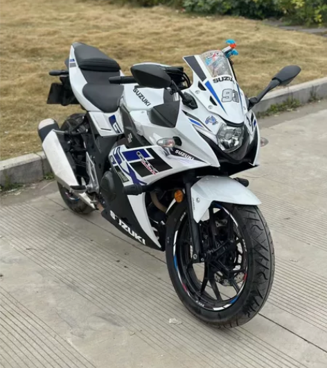 低价出售九五新二手摩托车，协议车水车，公路...