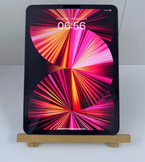 iPad Pro2021款11寸128g ...