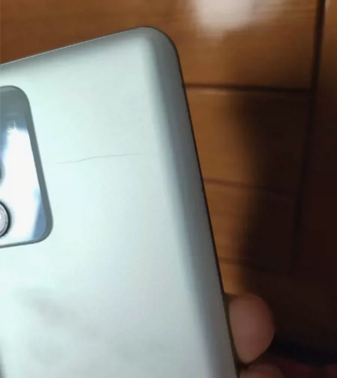 魅族18顶配12+256，已经解锁bl，后...