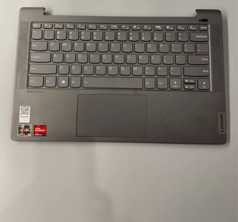 lenovo联想小新AIR14 ARE I...