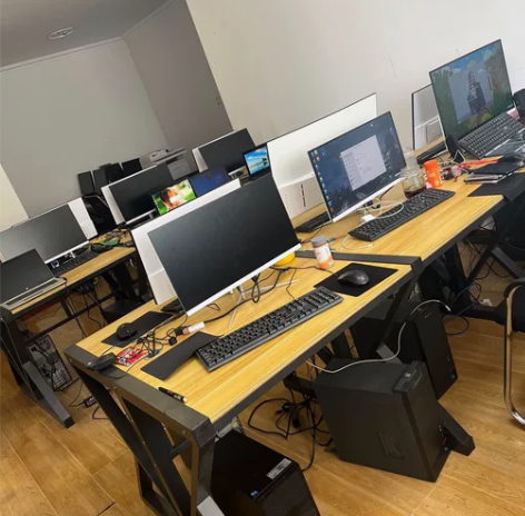 个人公司关门了,这两年生意都不好做,现将两...