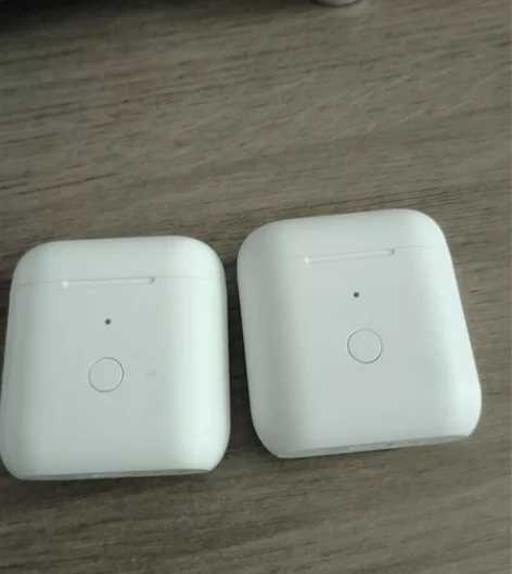 qcyt8，qcyt8s 两个 都是右耳用...