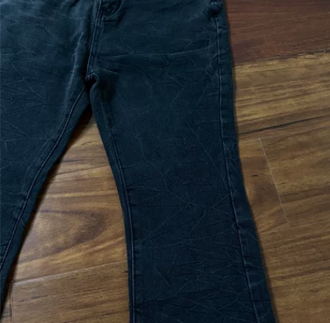 电商款式设计，款式图工艺单，欢迎各位老板合...