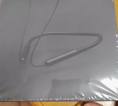 父亲节礼物,在敏捷城买多了一个,闲出,用过...