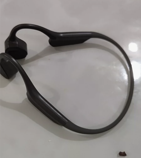 爱奇艺IQD71，挂脖式蓝牙耳机，Hifi...