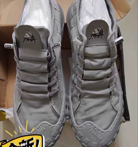 摆摊不做了,男士冰丝帆布鞋35元包邮 冰丝...