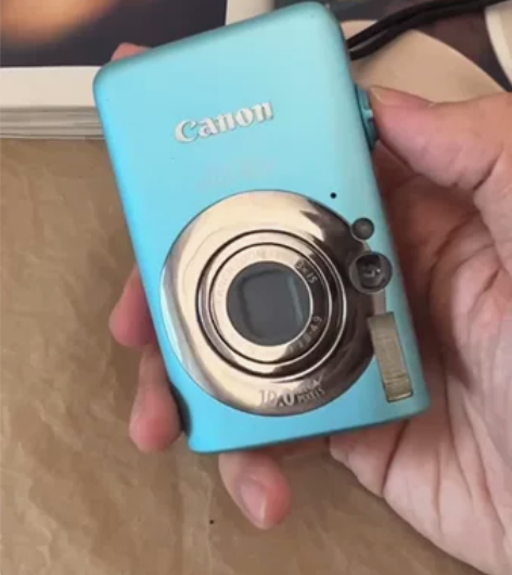 佳能 ixy 佳能 600d 佳能ixus...